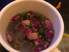-萧邦音乐会所KTV·蒸汽活海鲜自助(福田店)