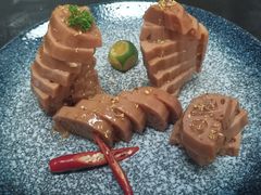 -成都瑞吉酒店·宴庭中餐厅