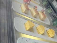 -天津海河悦榕庄·Lobby Lounge大堂吧