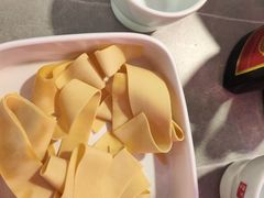 -宴全牛粤来越牛潮汕鲜牛肉火锅(海州万达广场店)