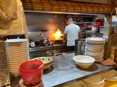 -新月斋(豆瓣胡同店)