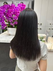 -YESIDO椰岛造型烫发染发