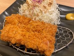 -和幸(春熙路群光广场店)