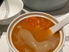 -潮上潮(南中环店)