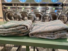 -WASHME大洗屋(虹桥南丰城直营店)