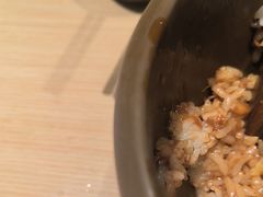 -京参 • 擂椒饭(这有山店)