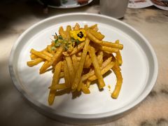 -桂满陇-十里风荷(合生汇店)