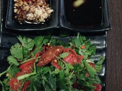 -李不管把把烧(绵阳总店)