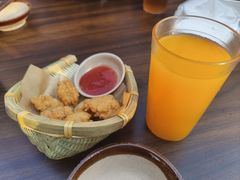 -石榴姐•山城小馆(创始店)