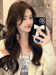 -HG美发设计沙龙