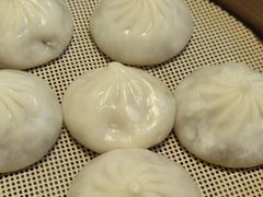 -金原鸭血粉丝汤·汤包·脆皮烤鸭(南京博物院店)