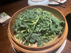 -掌柜的店·河南的菜(世茂店)