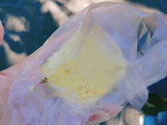 -蔺大妈松花糕