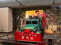 -柳州工业博物馆