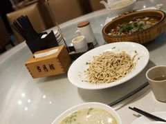 -留芳·文旅古月楼(老街店)