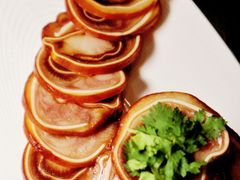-九炉分座(个园店)