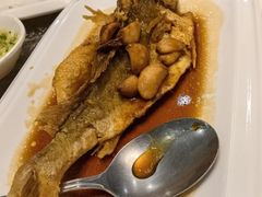 -庄氏祥记家常食府(国瑞建材家居博览中心店)