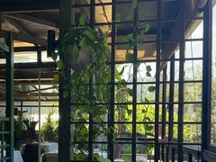 -野蔓果·山野菜(西湖景区·龙井茶田店)