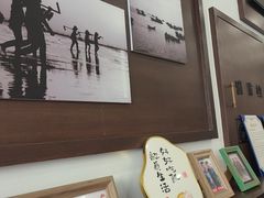 -小郭私房菜·海肠捞饭(学士街店)