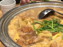 -山东宾馆·齐鲁苑餐厅
