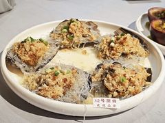 -深圳万象城
