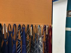 -爱定格照相馆·证件照(深圳宝安壹方城店)