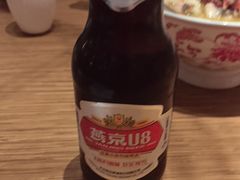 -金掌勺·锅包肉(广渠门店)
