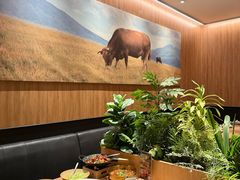 -太二酸菜鱼(银川阅彩城店)