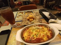 -文通冰室(东方宝泰店)