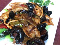 红烧鱼肚-旭龙鱼头王(航华店)