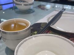 -名善山珍·野生菌汤锅(文殊院店)