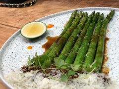 -三秋舍·梦幻岛(小西路店)