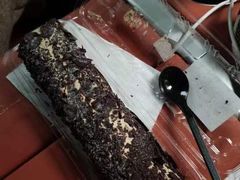 -红叶蛋糕(广达路总店)