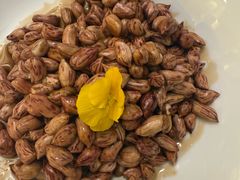 -便宜坊烤鸭店(科创店)