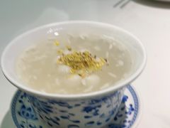 -苏梦江南·淮扬菜(夫子庙店)