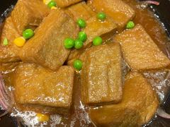 -云客来·花园餐厅(洛社店)