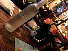 -胡桃里音乐酒馆(白云五号T5 MALL店)