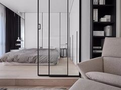 -印堂精品装饰丨一站式装修(宜山店)