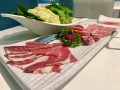 -红门金汤·港式火锅(英皇集团中心店)