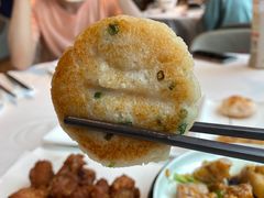 -花城苑广府菜(侨鑫店)