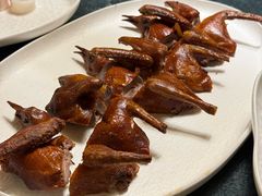 -惠食佳·朱雀(东方商厦店)