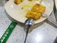 -露莎餐厅(得胜沙店)