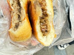 -毛氏汽水包(山海关路店)