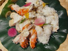 -本逸·割烹料理(湖墅店)