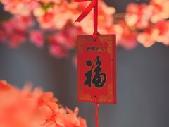 -江海肥牛(桃园南路店)