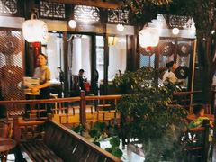 -三只耳火锅(宽窄巷子店)