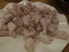 -金生隆(六铺炕店)