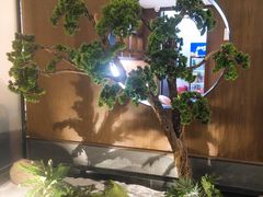 -楚禾宴·家宴(光谷大道店)