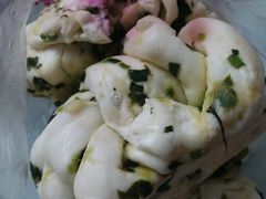 大花卷-白玉兰食品(甜云店)