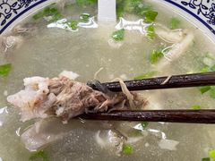 -宝丰饭店